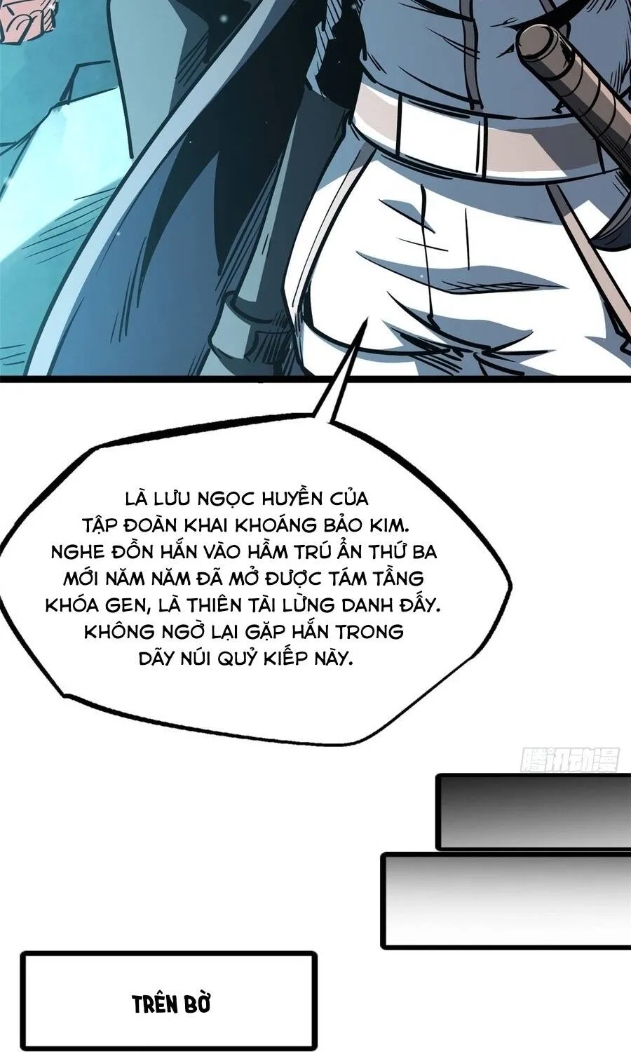 Chương 436 - Trang 9