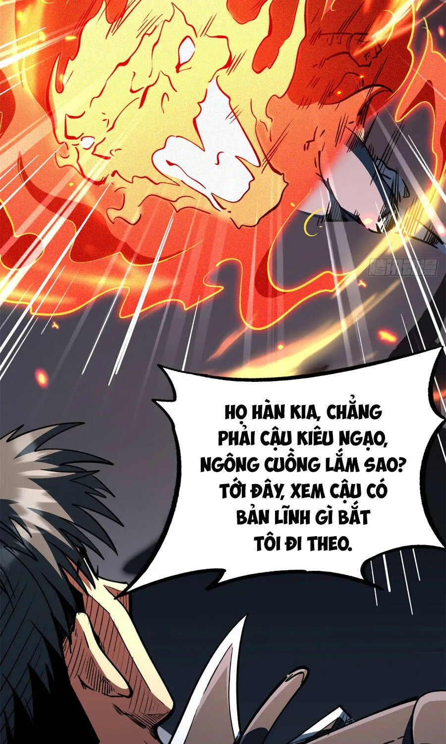 Chương 437 - Trang 11