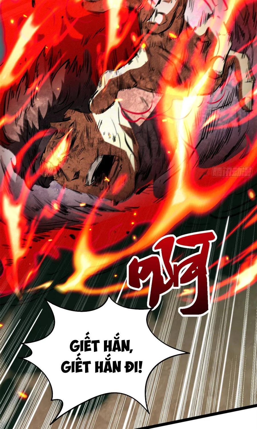 Chương 437 - Trang 18