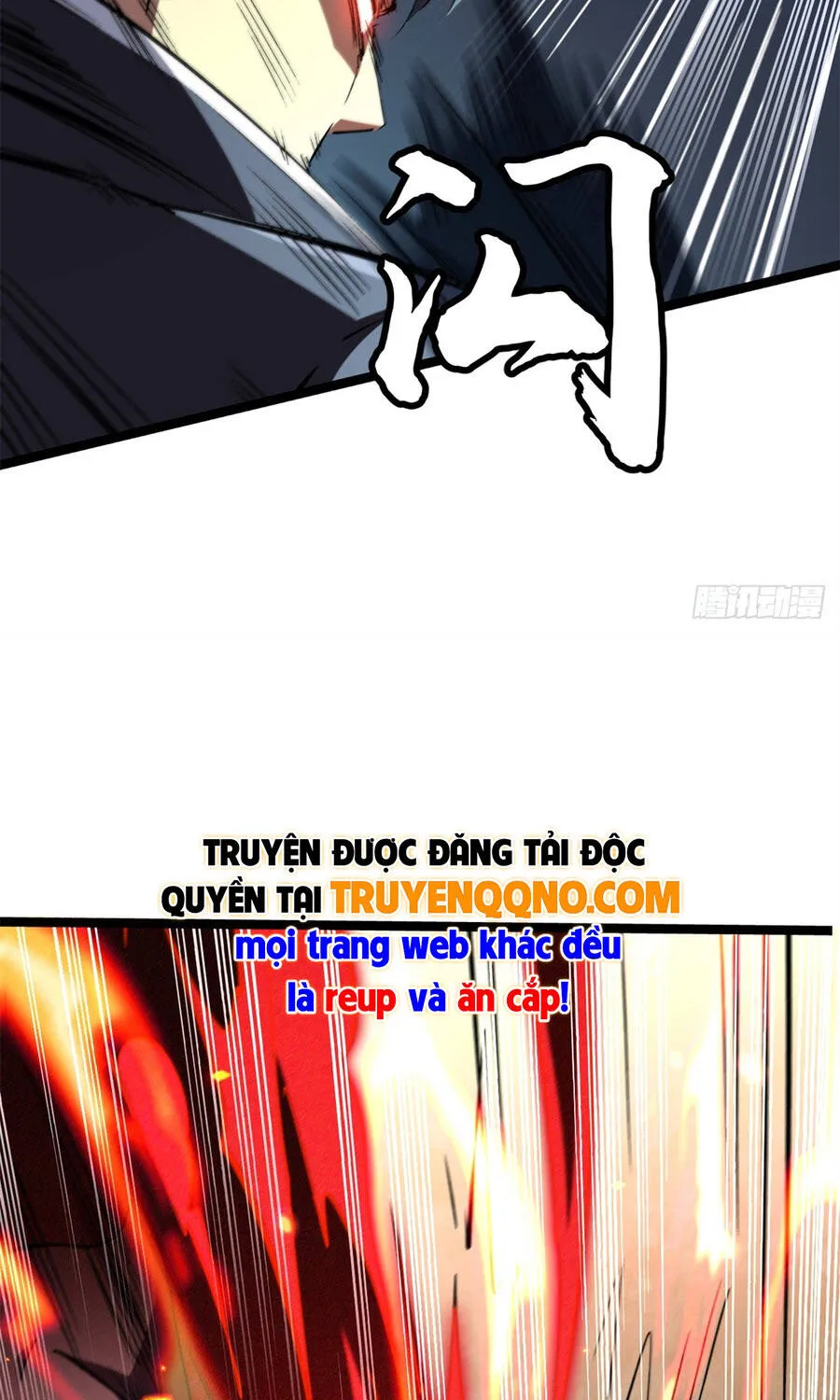 Chương 437 - Trang 20