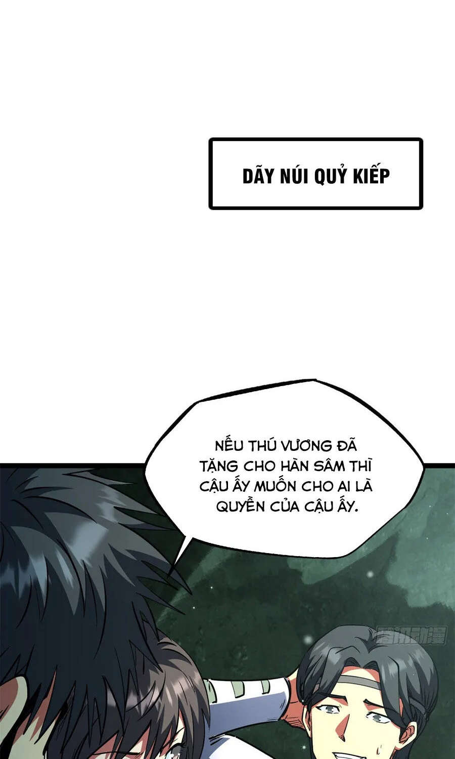 Chương 437 - Trang 3