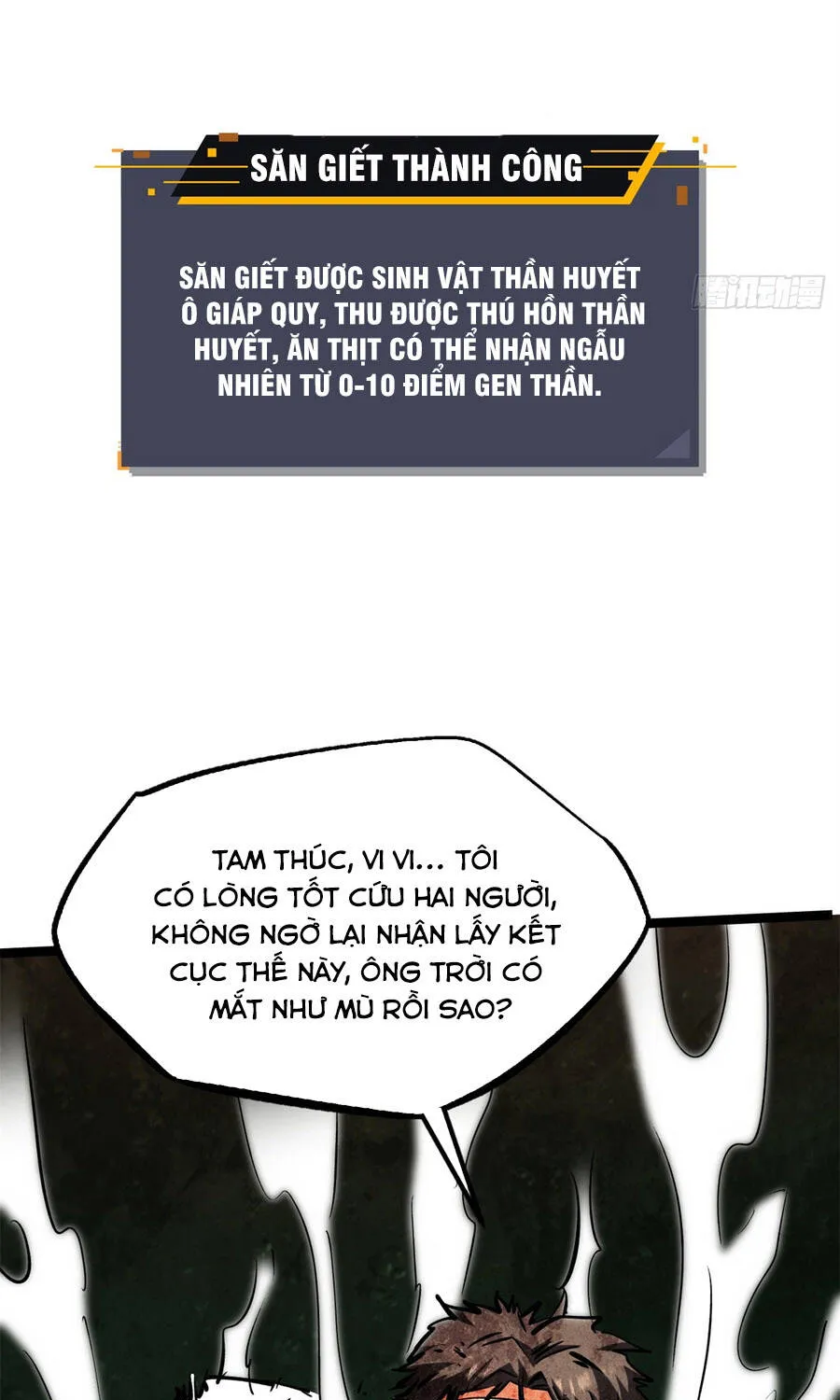 Chương 437 - Trang 25