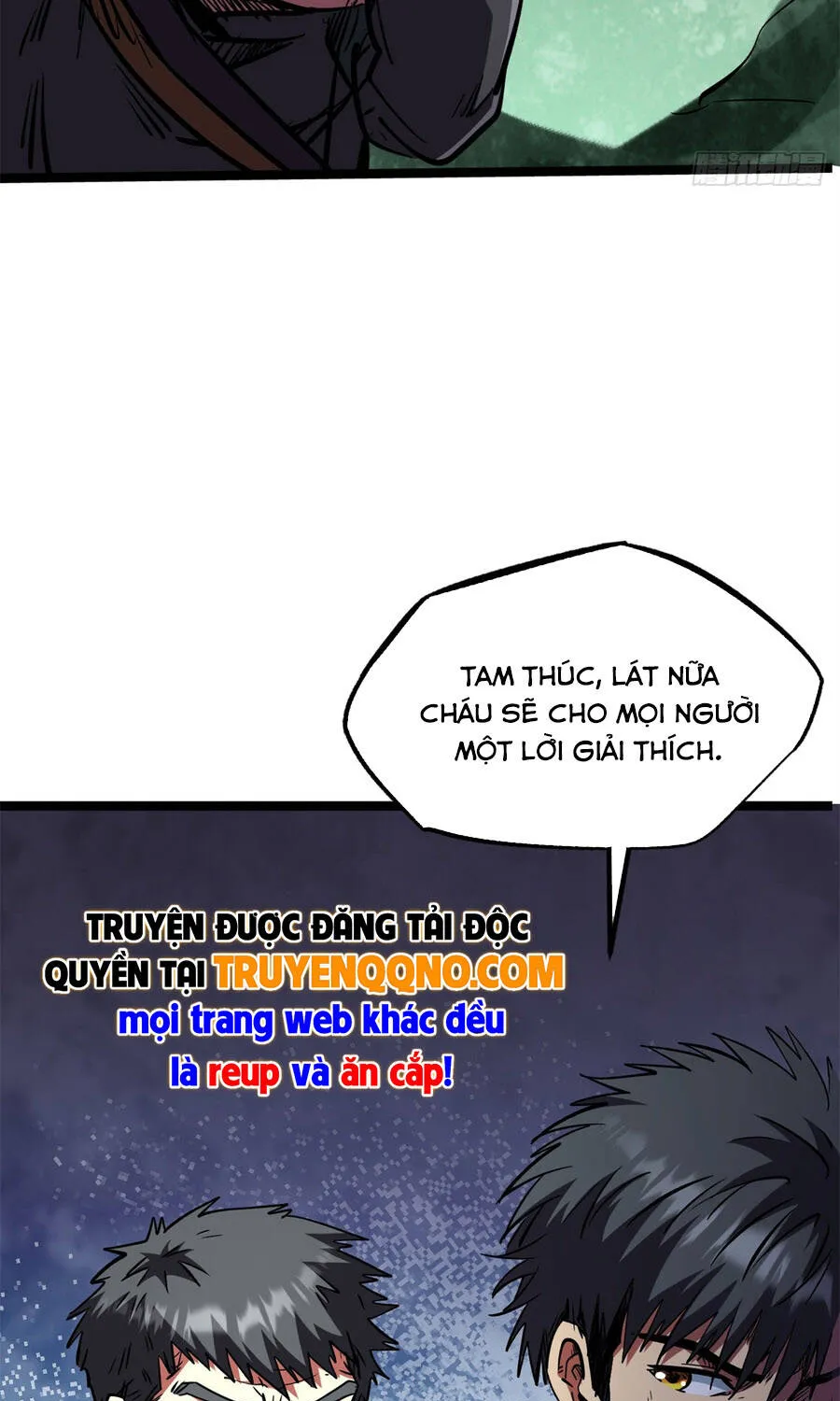 Chương 437 - Trang 27