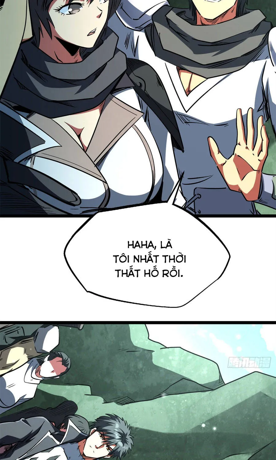 Chương 437 - Trang 4