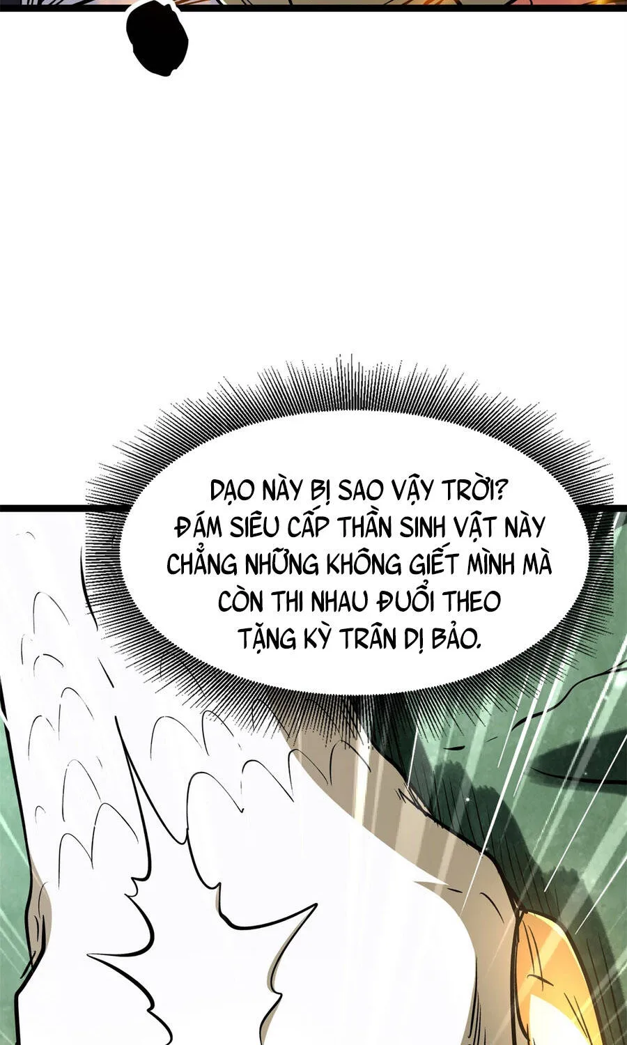 Chương 437 - Trang 42