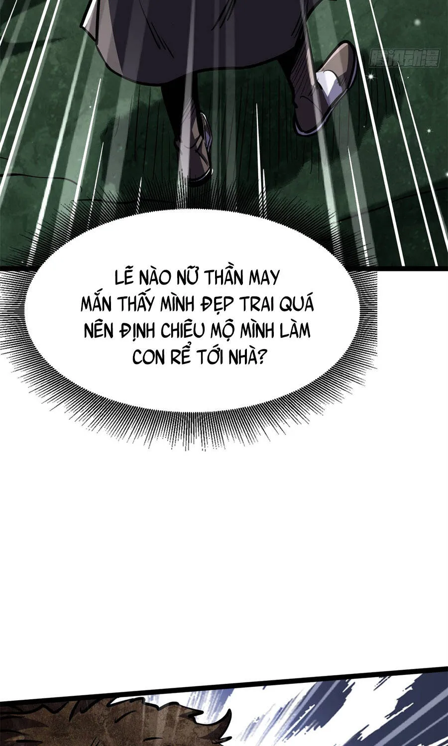 Chương 437 - Trang 44