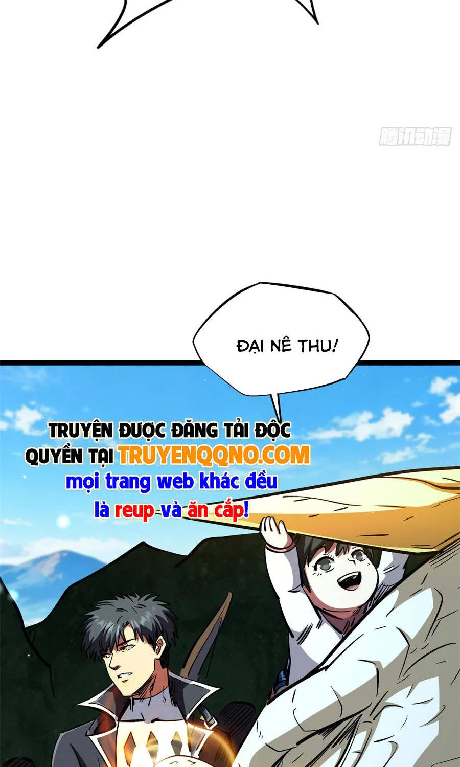 Chương 437 - Trang 46