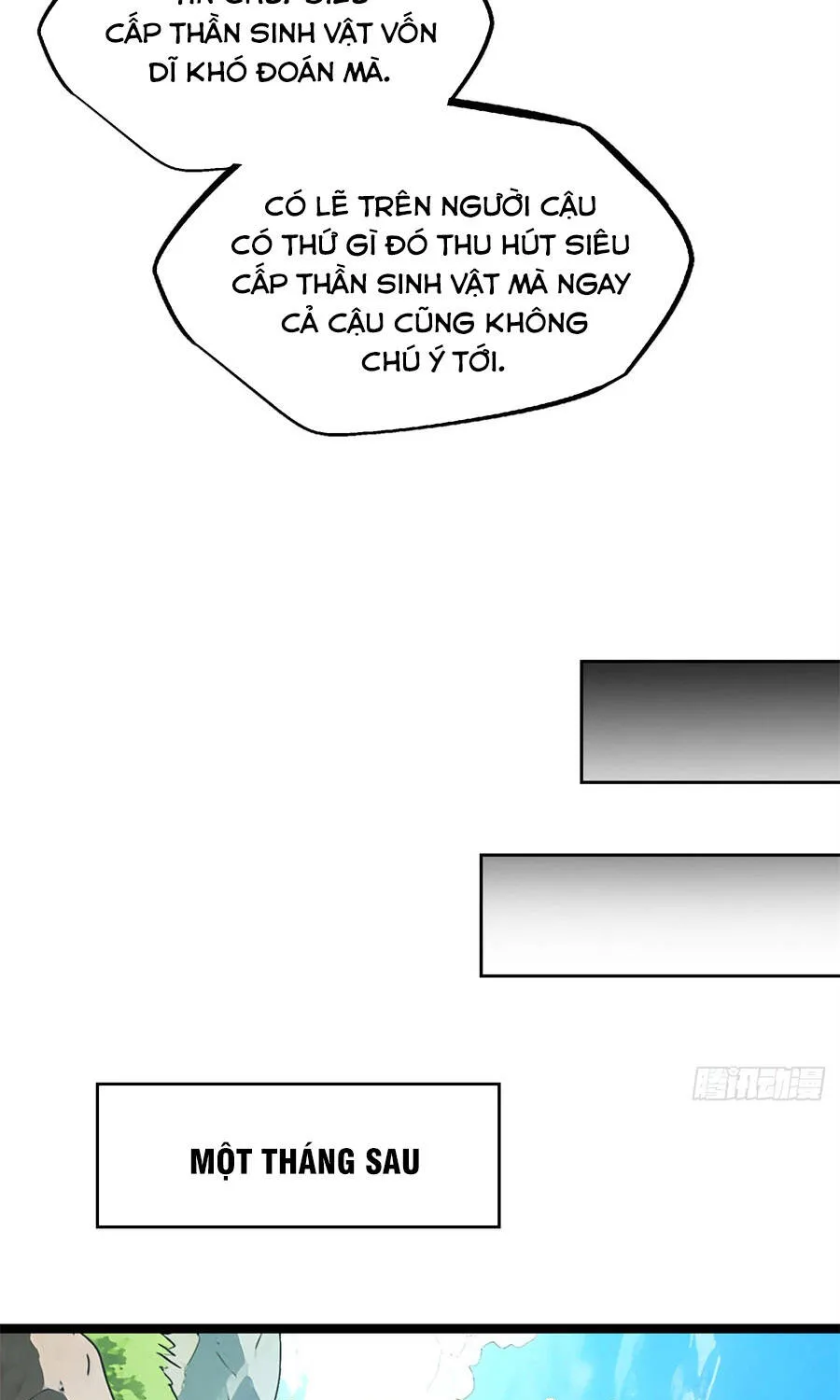 Chương 437 - Trang 52