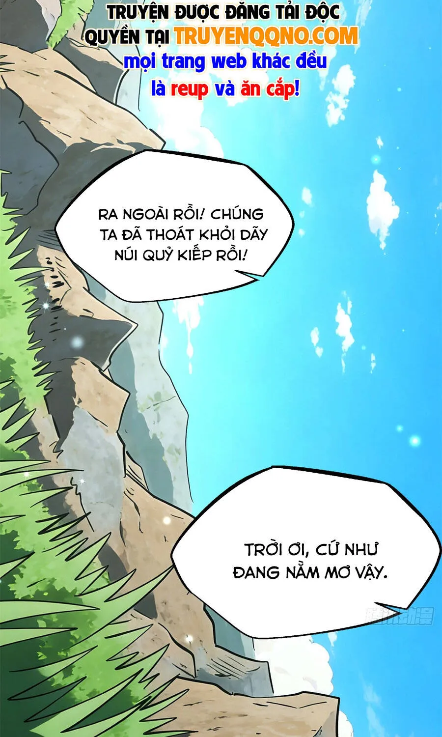 Chương 437 - Trang 53