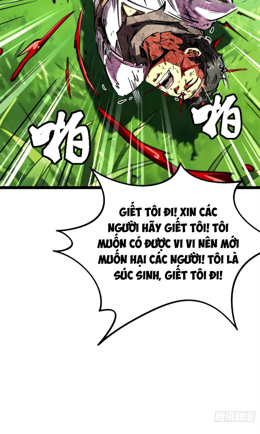 Chương 437 - Trang 55