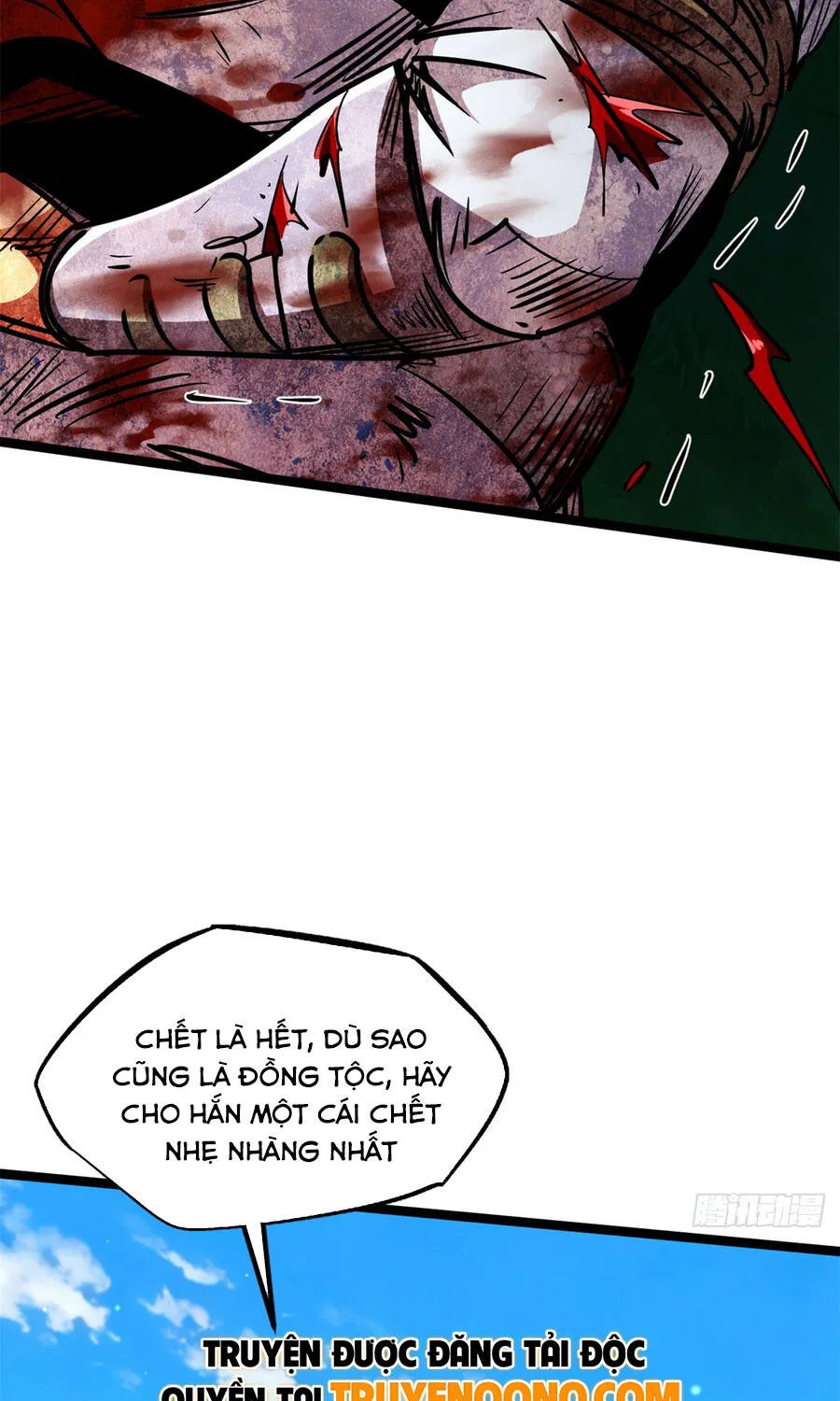 Chương 437 - Trang 57