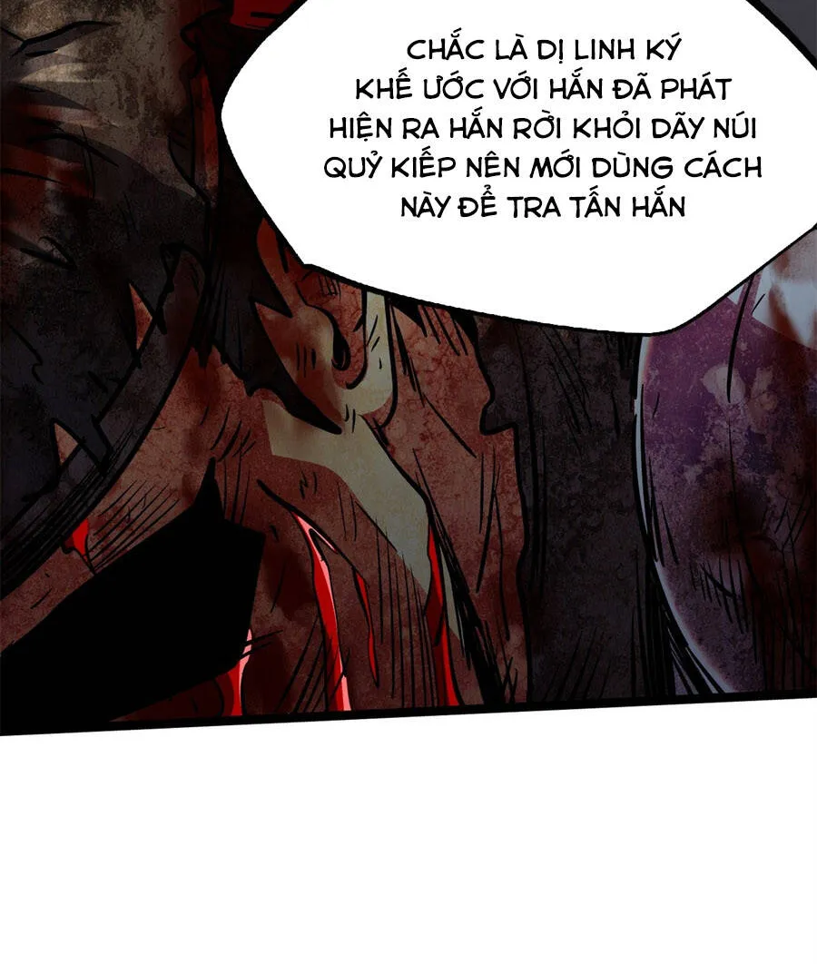 Chương 437 - Trang 59