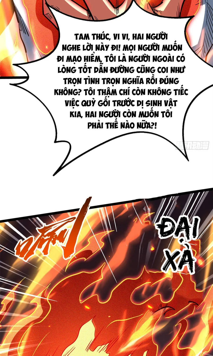 Chương 437 - Trang 10