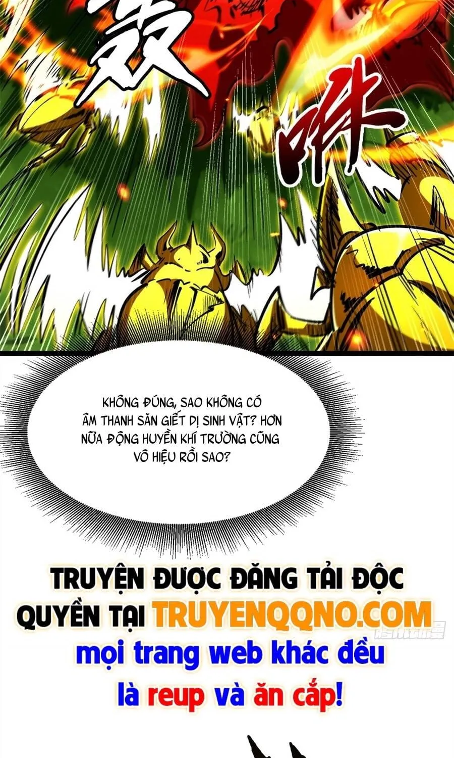 Chương 438 - Trang 12