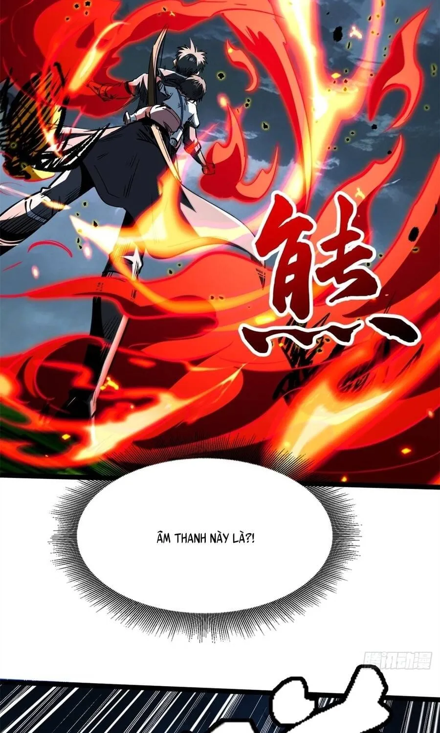 Chương 438 - Trang 19