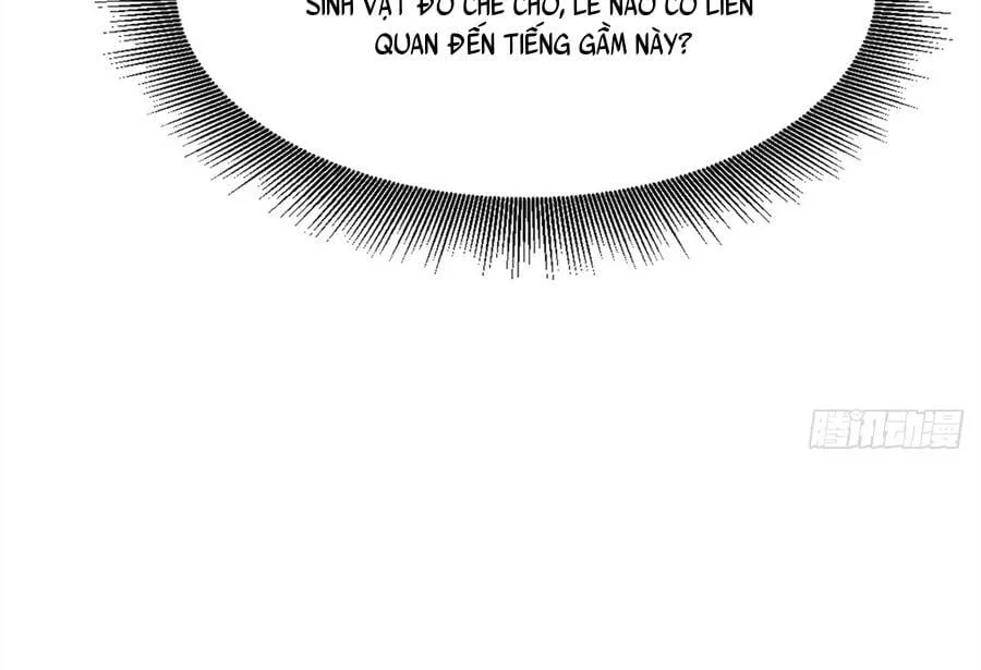 Chương 438 - Trang 24