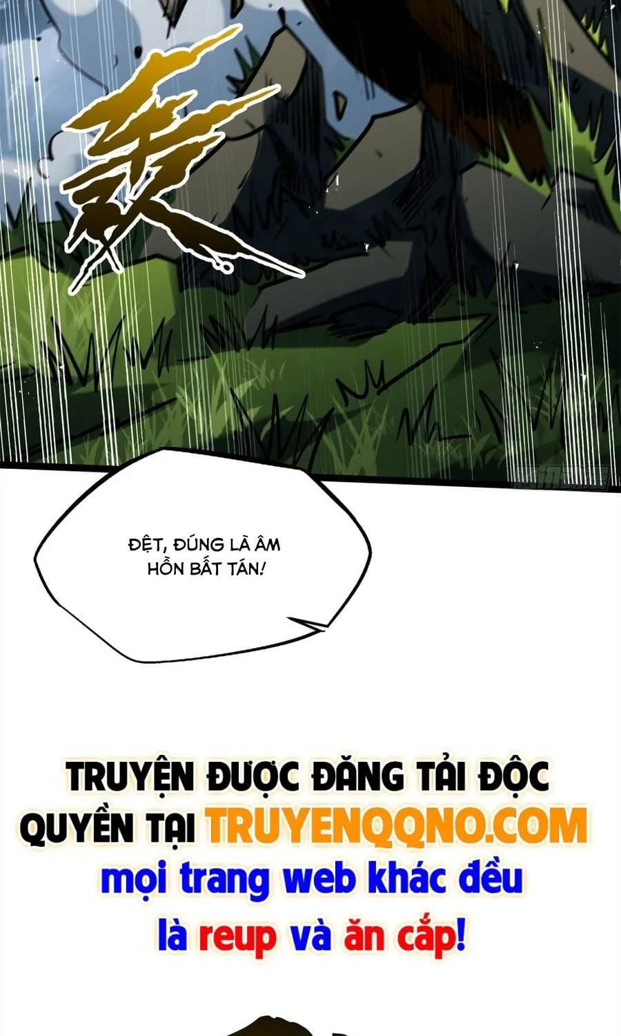 Chương 438 - Trang 35