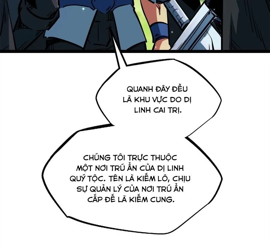 Chương 438 - Trang 55