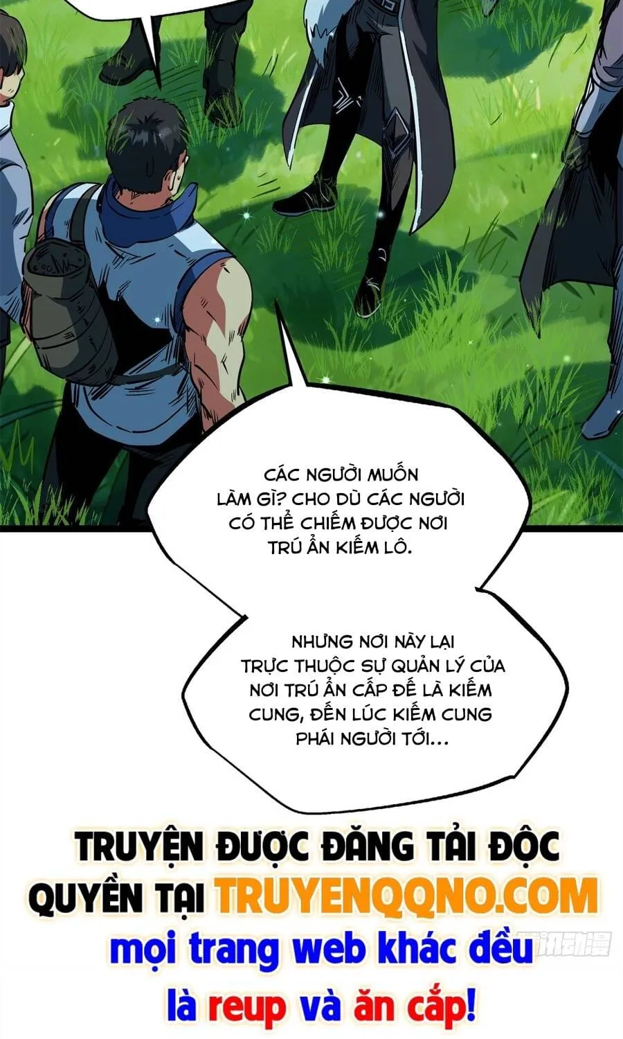Chương 438 - Trang 58