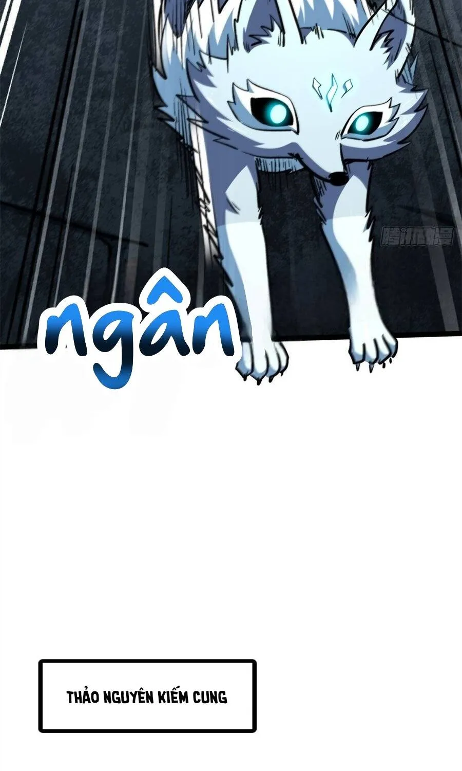 Chương 439 - Trang 11