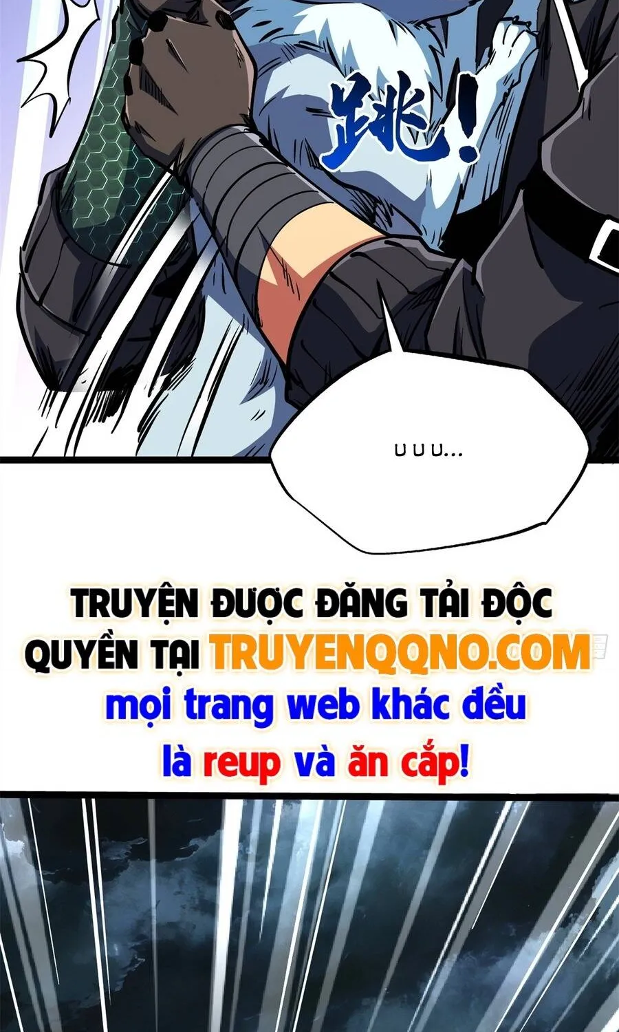Chương 439 - Trang 21
