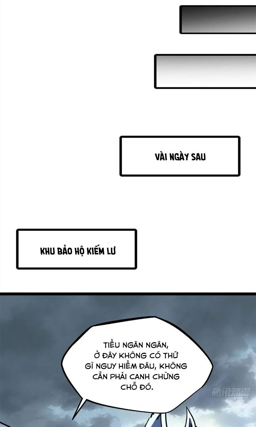 Chương 439 - Trang 4