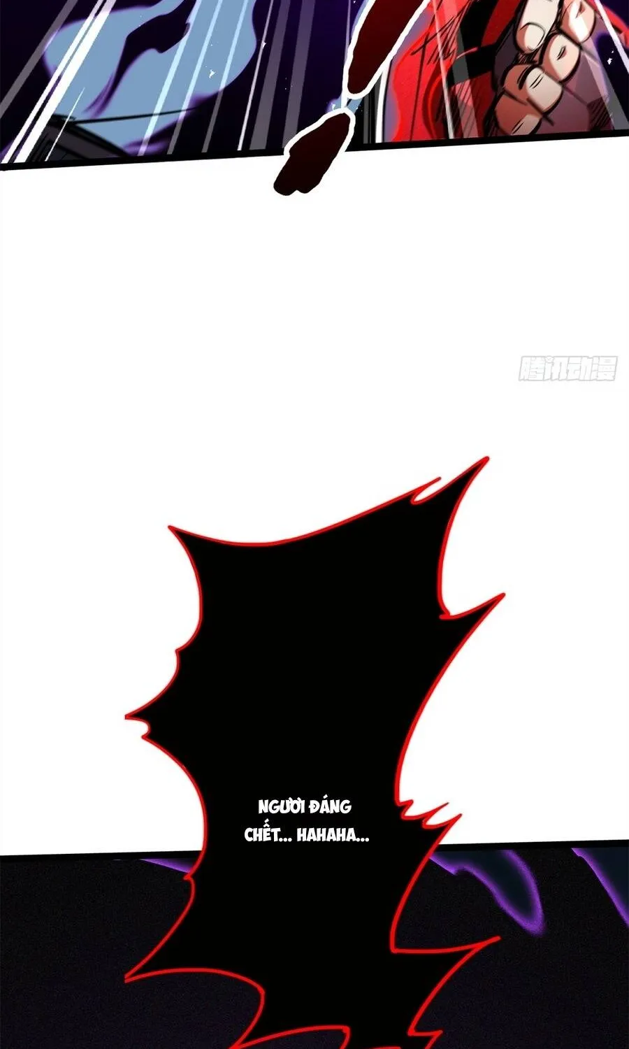 Chương 439 - Trang 40