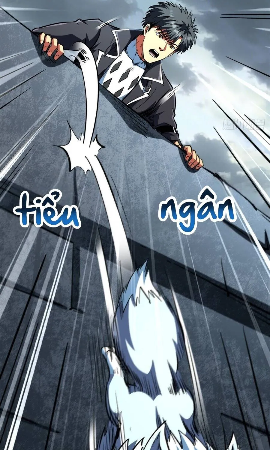 Chương 439 - Trang 10