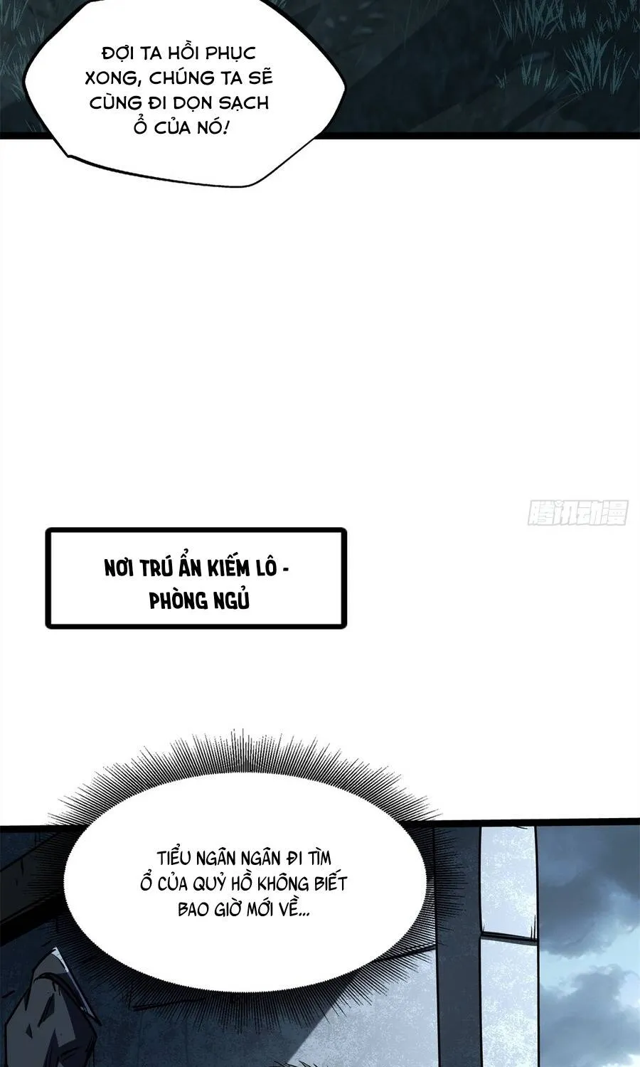 Chương 440 - Trang 15