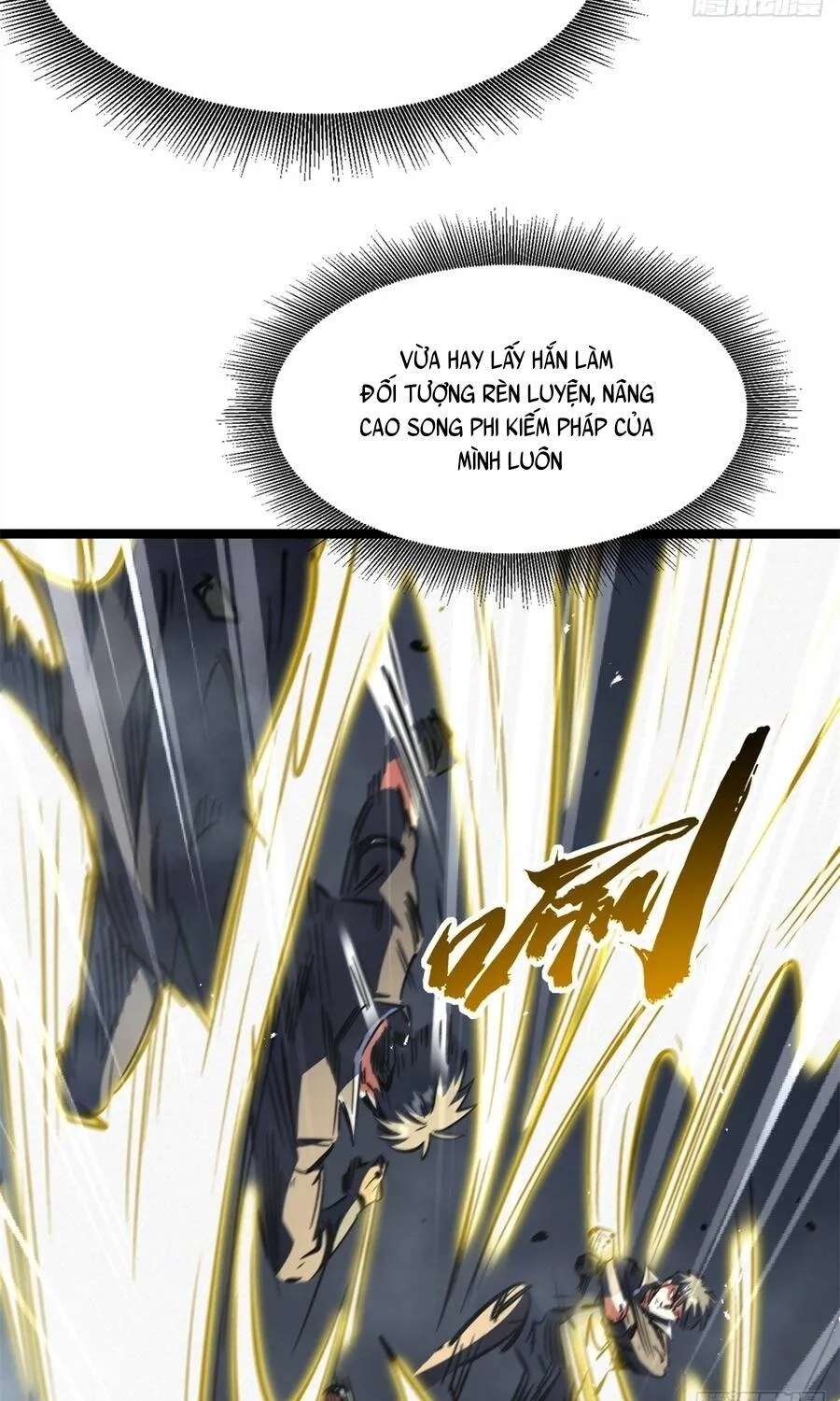 Chương 440 - Trang 39