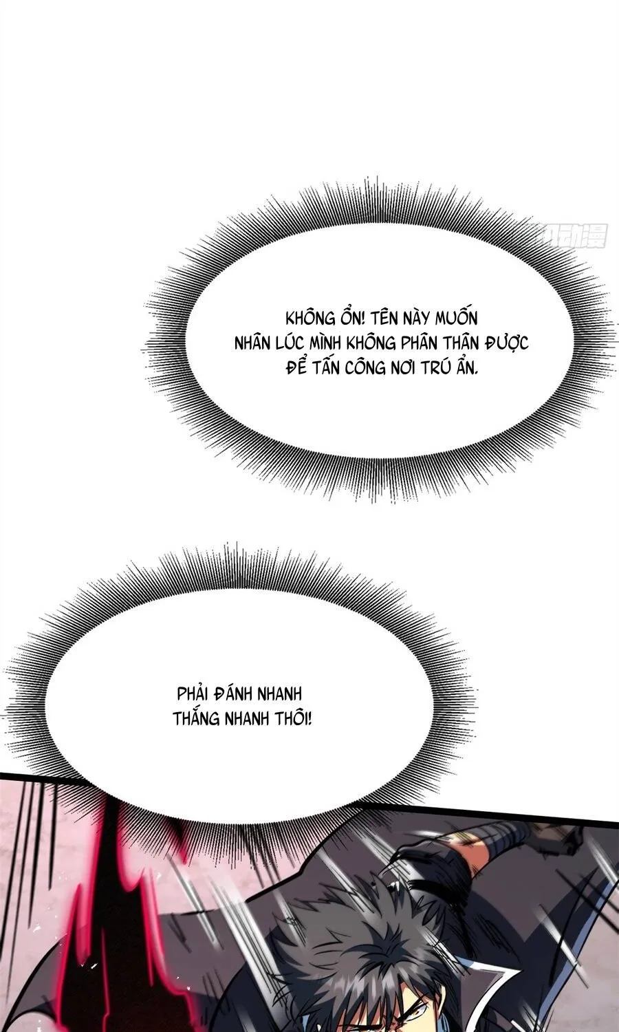 Chương 440 - Trang 49