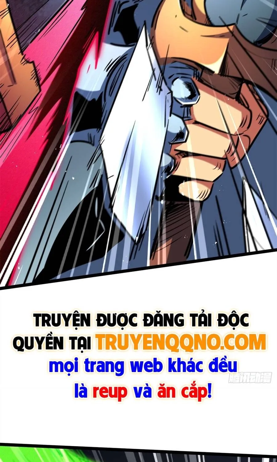 Chương 440 - Trang 55