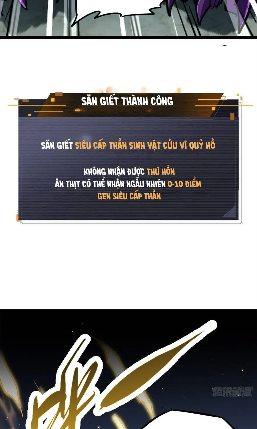 Chương 440 - Trang 8
