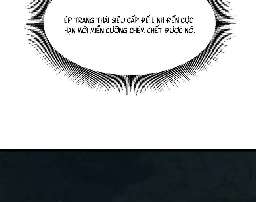 Chương 440 - Trang 10