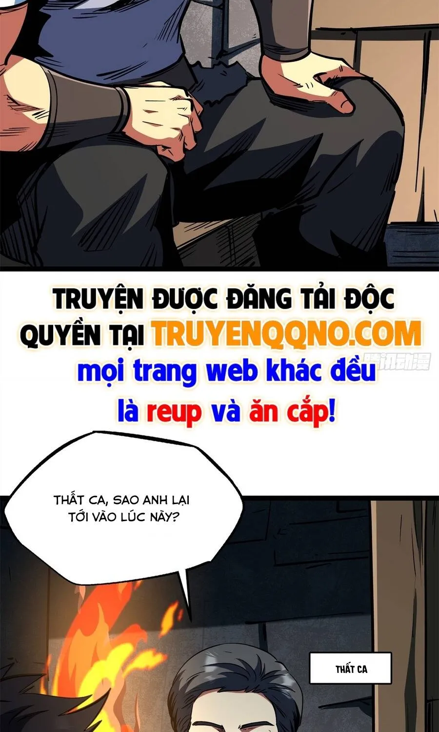 Chương 441 - Trang 14