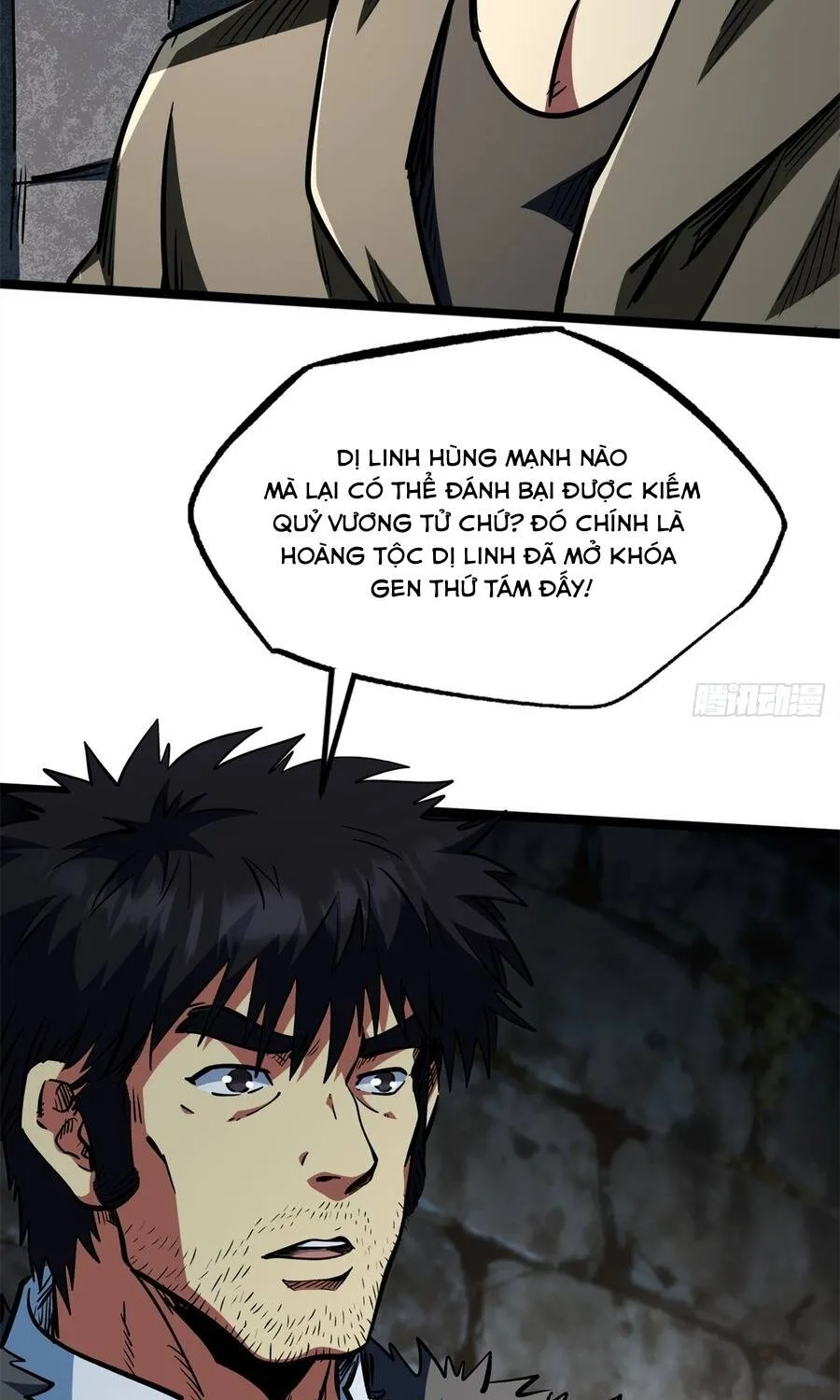 Chương 441 - Trang 17