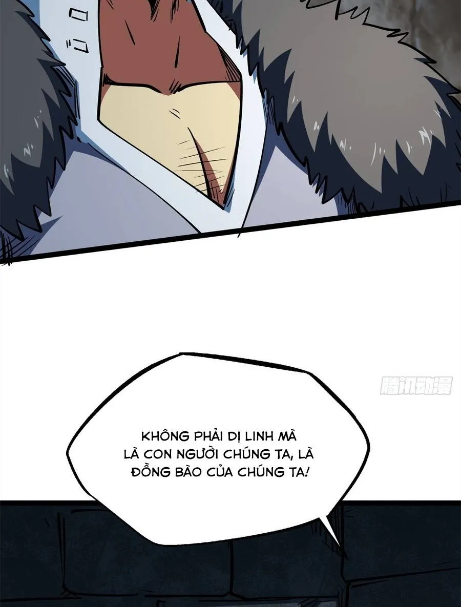 Chương 441 - Trang 18