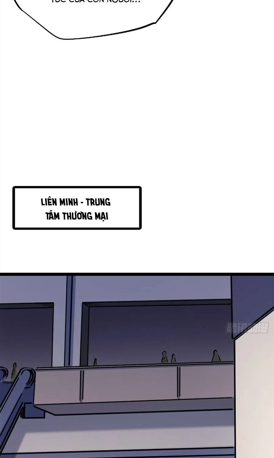 Chương 441 - Trang 20