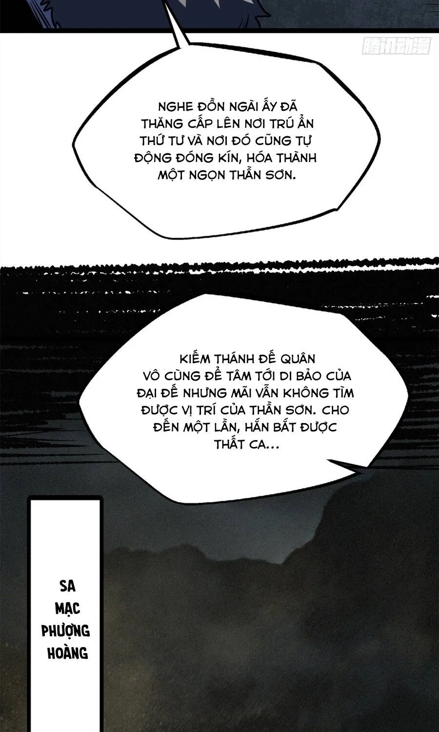 Chương 441 - Trang 28