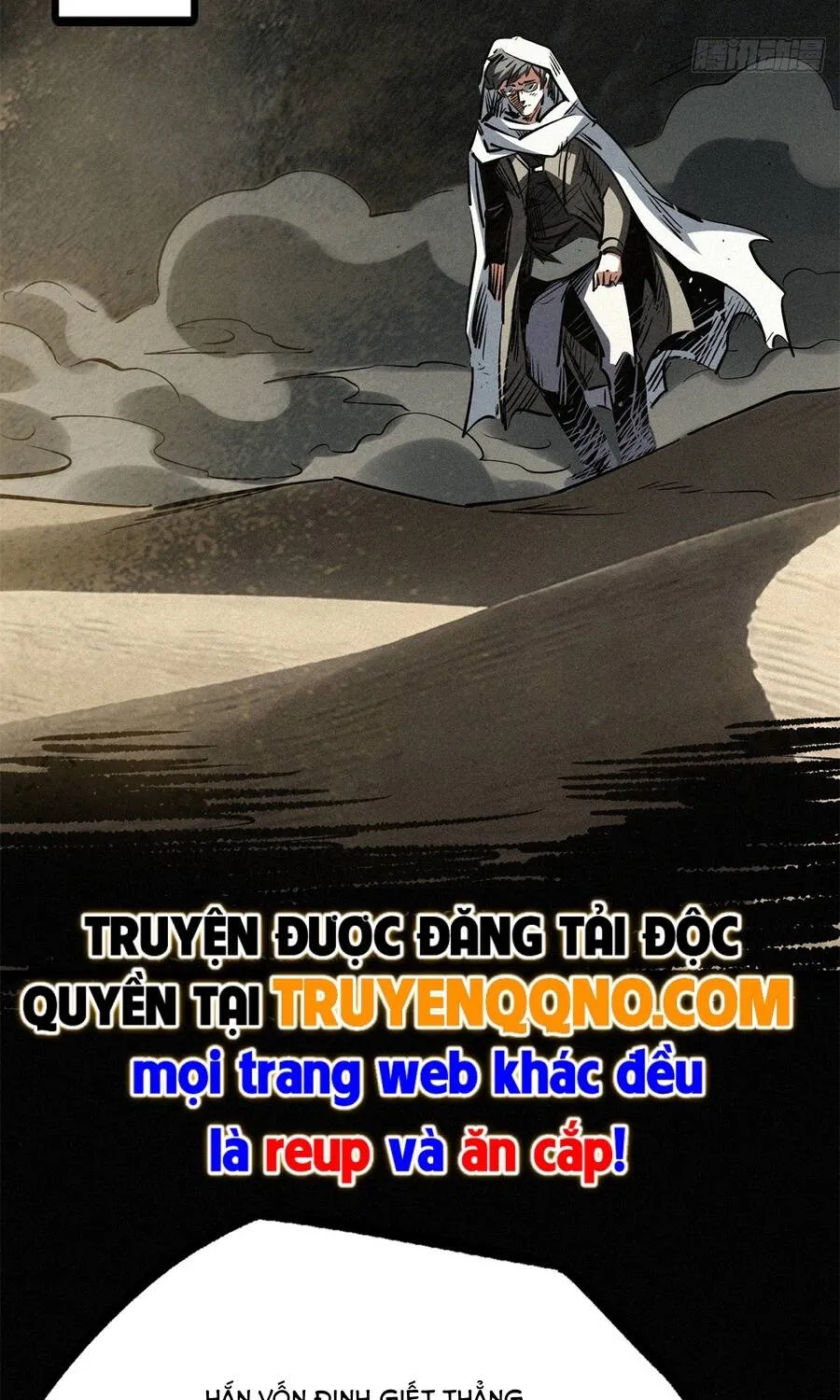Chương 441 - Trang 29
