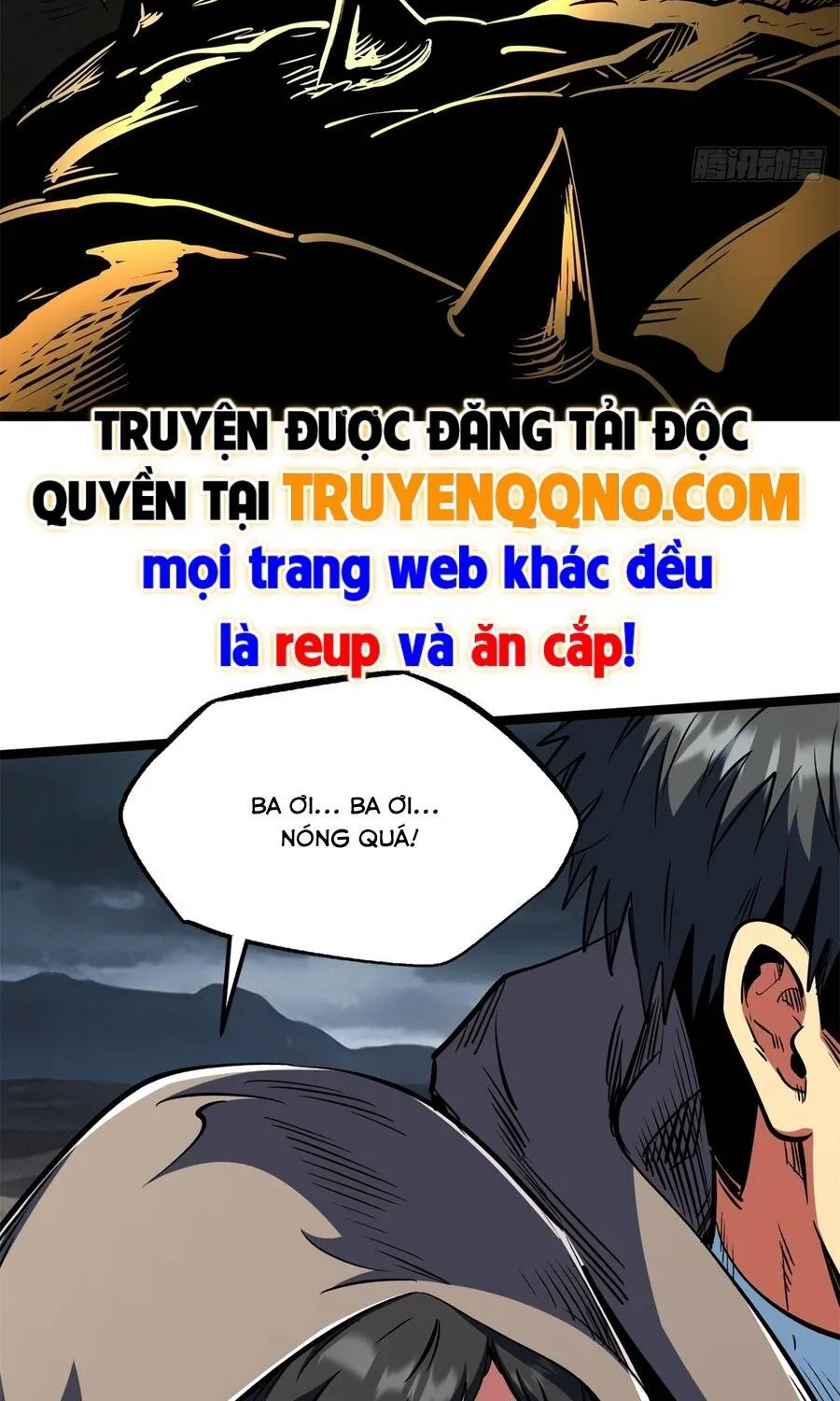 Chương 441 - Trang 45
