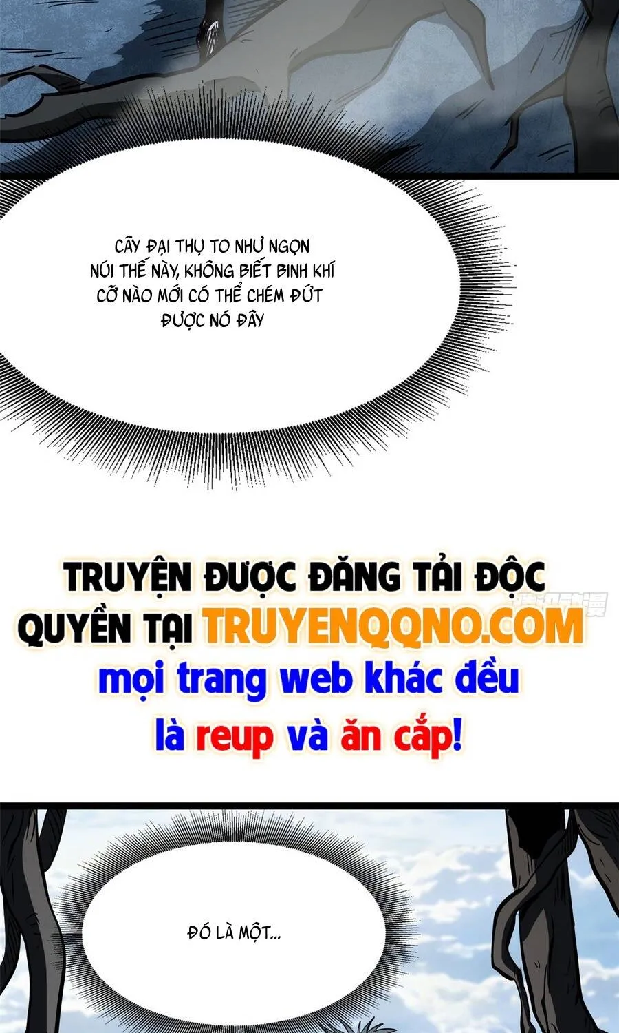 Siêu Cấp Thần Cơ Nhân - Chap 442 - Trang 22