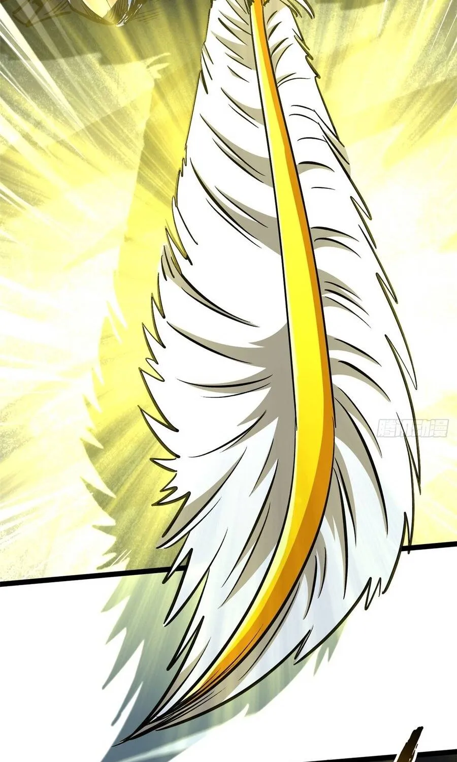Siêu Cấp Thần Cơ Nhân - Chap 442 - Trang 27