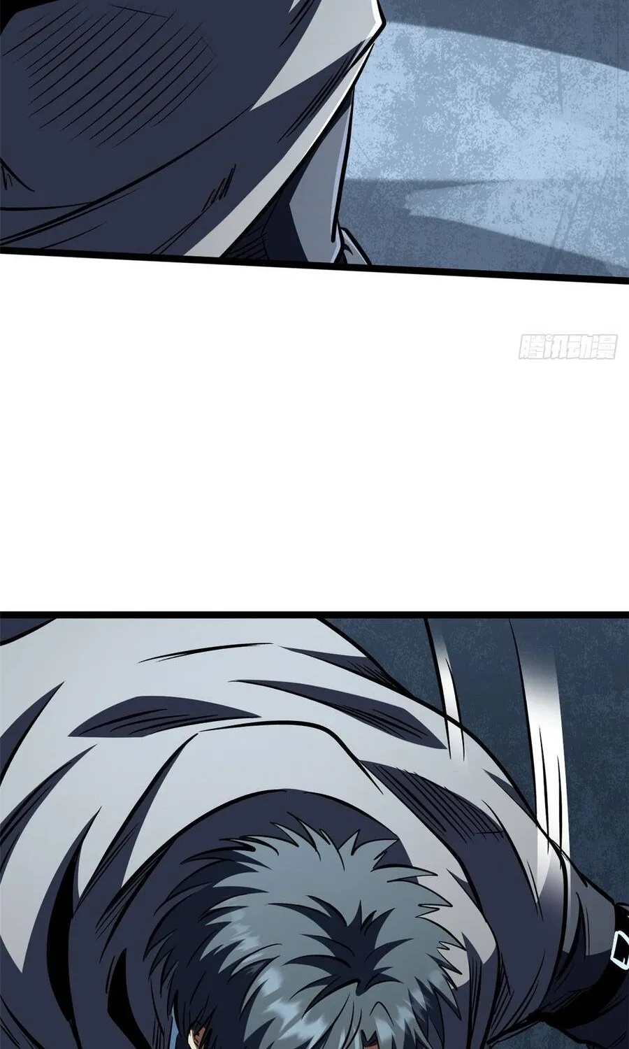 Siêu Cấp Thần Cơ Nhân - Chap 442 - Trang 34