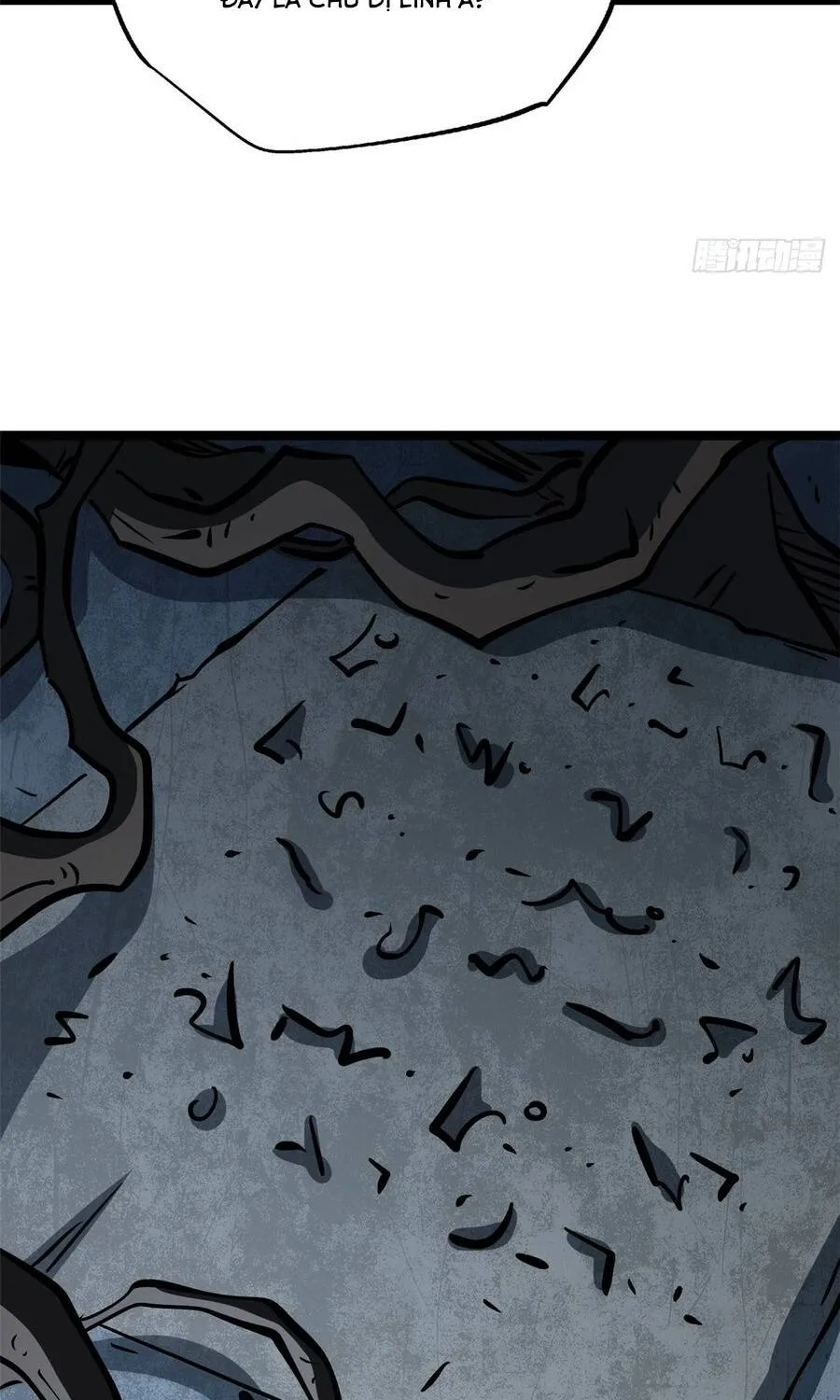 Siêu Cấp Thần Cơ Nhân - Chap 442 - Trang 36