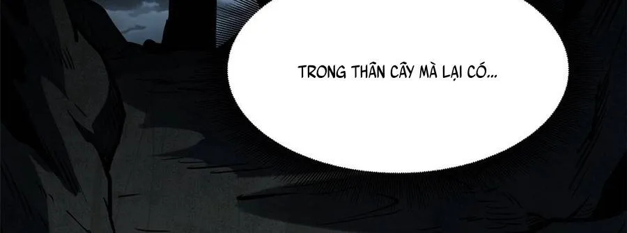 Siêu Cấp Thần Cơ Nhân - Chap 442 - Trang 10