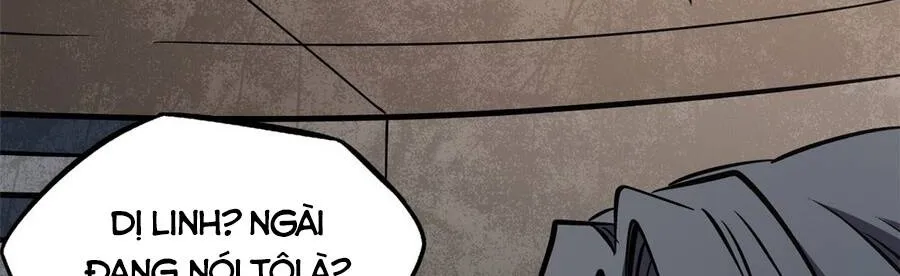 Siêu Cấp Thần Cơ Nhân - Chap 443 - Trang 13