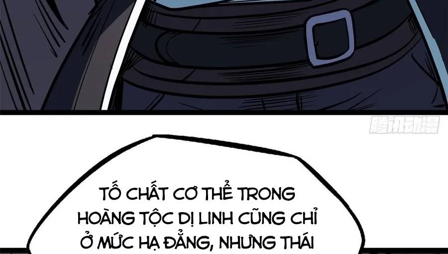 Siêu Cấp Thần Cơ Nhân - Chap 443 - Trang 19
