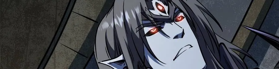 Siêu Cấp Thần Cơ Nhân - Chap 443 - Trang 28
