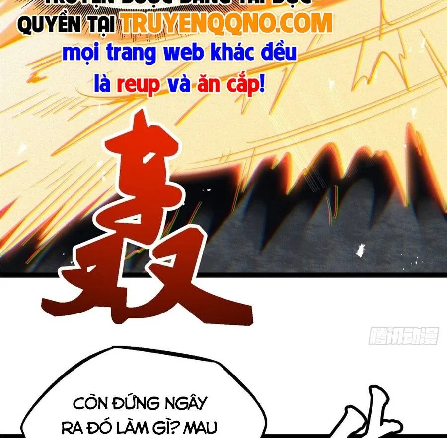 Siêu Cấp Thần Cơ Nhân - Chap 443 - Trang 33